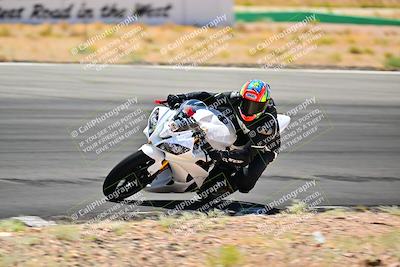 media/Jun-21-2025-2WTD (Sat) [[bd507672ab]]/B Group/Session 2 (Turn 3 Inside)/